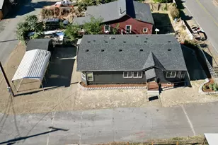 105 Columbia Ave, Wishram, WA 98673 - Photo 10