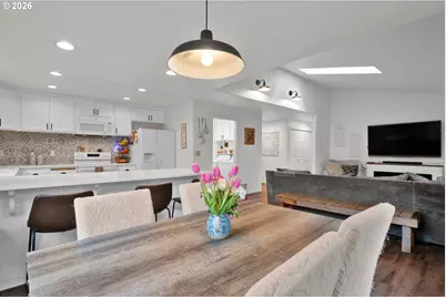 1265 Laurel St, Florence, OR 97439 - Photo 18