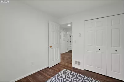 1265 Laurel St, Florence, OR 97439 - Photo 32