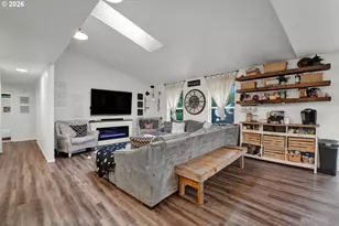 1265 Laurel St, Florence, OR 97439 - Photo 8