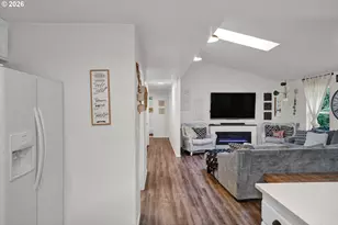 1265 Laurel St, Florence, OR 97439 - Photo 14