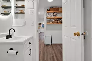 1265 Laurel St, Florence, OR 97439 - Photo 28