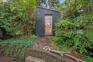 1265 Laurel St, Florence, OR 97439 - Photo 36