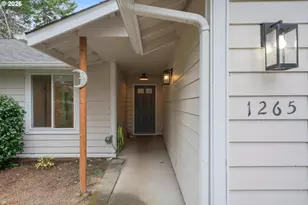 1265 Laurel St, Florence, OR 97439 - Photo 4