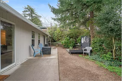 1265 Laurel St, Florence, OR 97439 - Photo 34