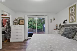 1265 Laurel St, Florence, OR 97439 - Photo 24