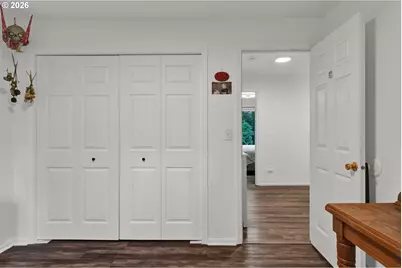 1265 Laurel St, Florence, OR 97439 - Photo 30