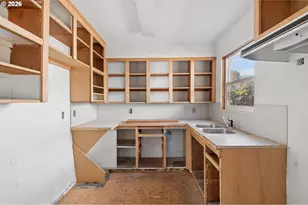 3604 SE 7th Ave, Portland, OR 97202 - Photo 30