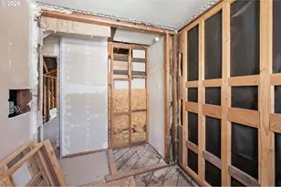 3604 SE 7th Ave, Portland, OR 97202 - Photo 36