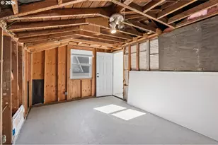 3604 SE 7th Ave, Portland, OR 97202 - Photo 40
