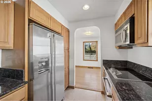 3604 SE 7th Ave, Portland, OR 97202 - Photo 14