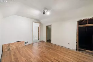 3604 SE 7th Ave, Portland, OR 97202 - Photo 38