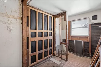 3604 SE 7th Ave, Portland, OR 97202 - Photo 34