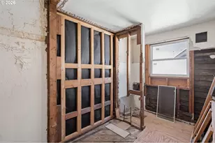 3604 SE 7th Ave, Portland, OR 97202 - Photo 34