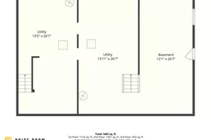 3604 SE 7th Ave, Portland, OR 97202 - Photo 48