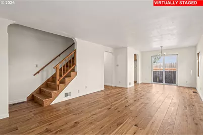 3604 SE 7th Ave, Portland, OR 97202 - Photo 28
