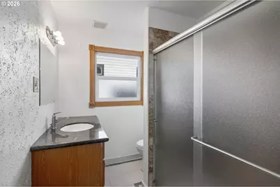 3604 SE 7th Ave, Portland, OR 97202 - Photo 18
