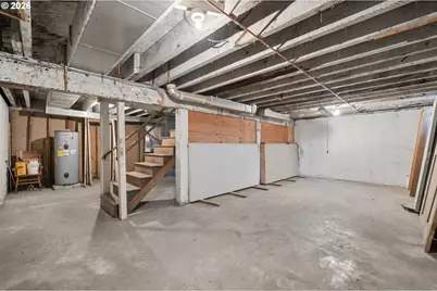 3604 SE 7th Ave, Portland, OR 97202 - Photo 44