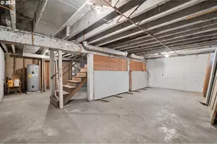 3604 SE 7th Ave, Portland, OR 97202 - Photo 44