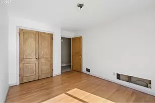 3604 SE 7th Ave, Portland, OR 97202 - Photo 32
