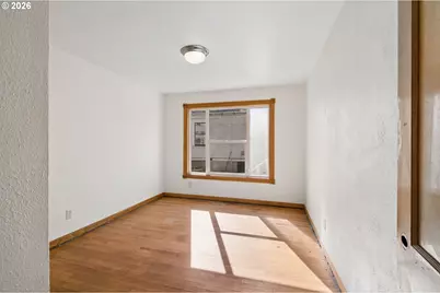 3604 SE 7th Ave, Portland, OR 97202 - Photo 16