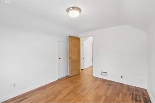 3604 SE 7th Ave, Portland, OR 97202 - Photo 20