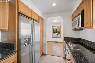 3604 SE 7th Ave, Portland, OR 97202 - Photo 14