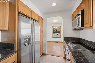 3604 SE 7th Ave, Portland, OR 97202 - Photo 14