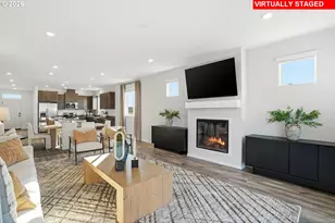 464 NE Hunter Dr, Estacada, OR 97023 - Photo 10