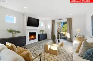 464 NE Hunter Dr, Estacada, OR 97023 - Photo 8