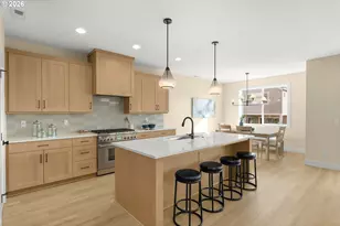 2876 NW 114th Terrace, Portland, OR 97229 - Photo 14