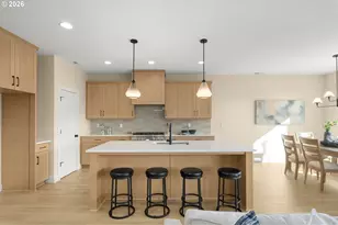 2876 NW 114th Terrace, Portland, OR 97229 - Photo 4