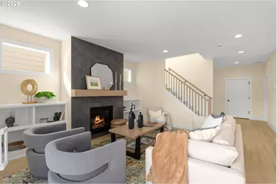 2876 NW 114th Ter, Portland, OR 97229 - Photo 12