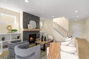 2876 NW 114th Terrace, Portland, OR 97229 - Photo 12