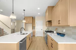 2876 NW 114th Terrace, Portland, OR 97229 - Photo 6