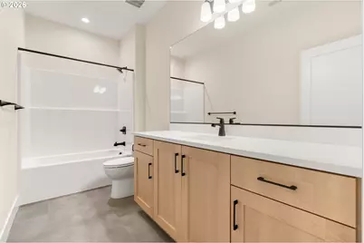 2876 NW 114th Ter, Portland, OR 97229 - Photo 24