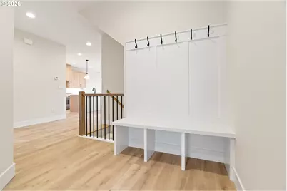 2876 NW 114th Ter, Portland, OR 97229 - Photo 2