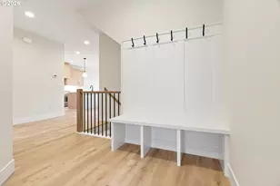 2876 NW 114th Terrace, Portland, OR 97229 - Photo 2