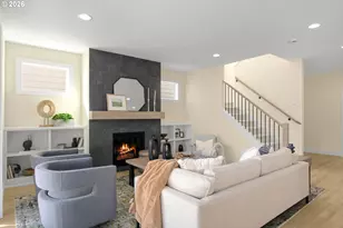 2876 NW 114th Terrace, Portland, OR 97229 - Photo 8