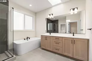 2876 NW 114th Terrace, Portland, OR 97229 - Photo 20