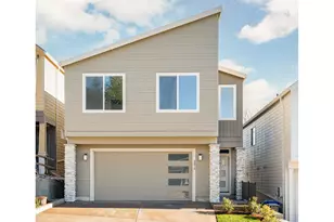 2876 NW 114th Terrace, Portland, OR 97229 - Photo 1