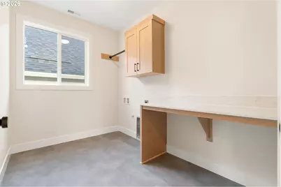 2876 NW 114th Ter, Portland, OR 97229 - Photo 26