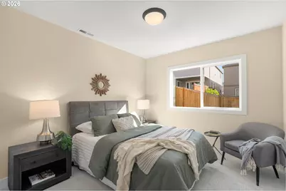 2876 NW 114th Ter, Portland, OR 97229 - Photo 30