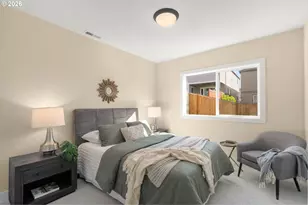 2876 NW 114th Terrace, Portland, OR 97229 - Photo 30