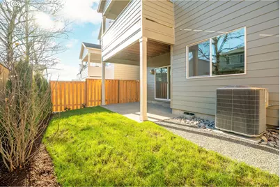 2876 NW 114th Ter, Portland, OR 97229 - Photo 32