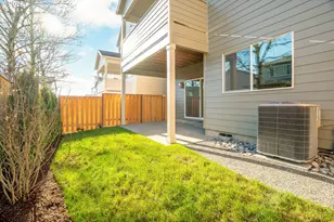 2876 NW 114th Terrace, Portland, OR 97229 - Photo 32