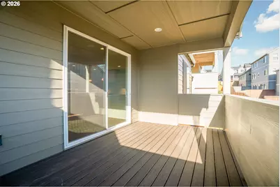 2876 NW 114th Ter, Portland, OR 97229 - Photo 16