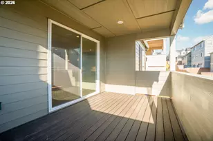 2876 NW 114th Terrace, Portland, OR 97229 - Photo 16