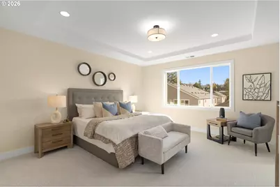 2876 NW 114th Ter, Portland, OR 97229 - Photo 18