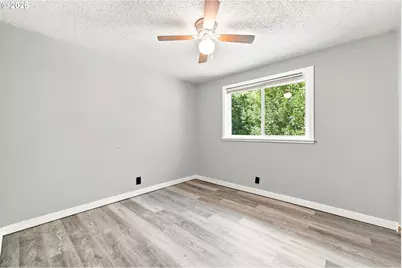 1842 Laveta Ln, Eugene, OR 97402 - Photo 22